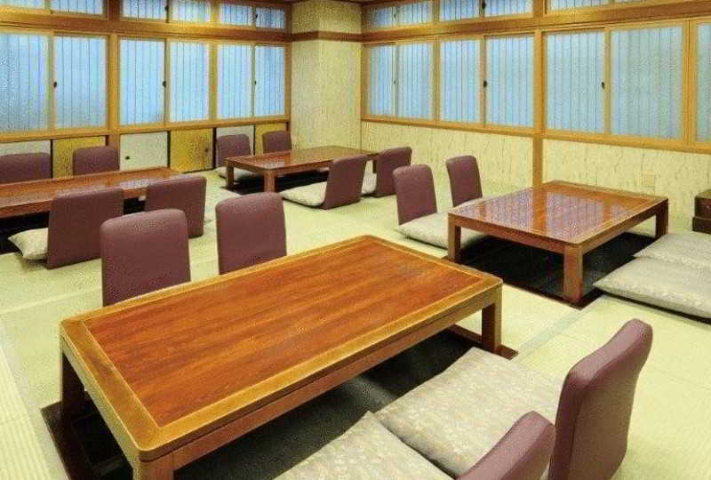 Satomo Ryokan Quioto Exterior foto